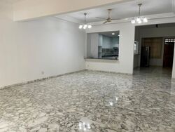 Hillcrest Park (D11), Semi-Detached #544327621